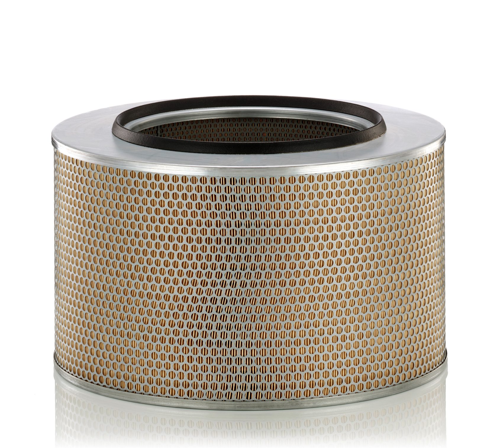 C 42 1404 - Hava filtresi -  MANN FILTER